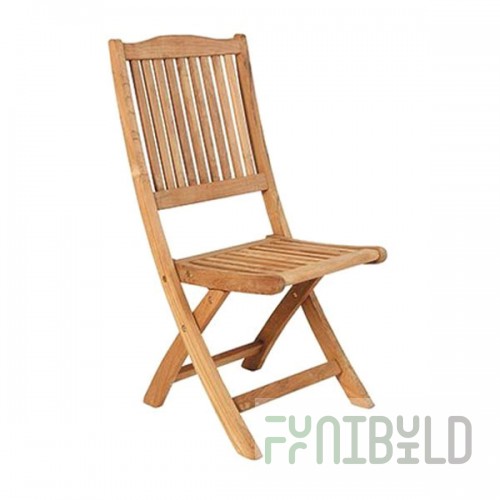 Filippa chair