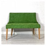 Sofa Denver