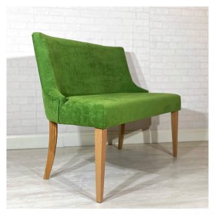 Sofa Denver