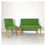 Sofa Denver