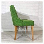 Sofa Denver