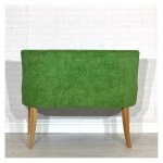 Sofa Denver