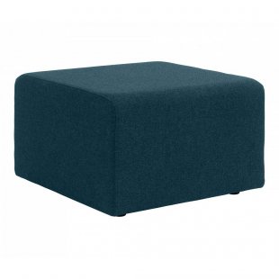 Pouf Kansas