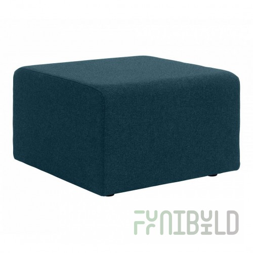 Pouf Kansas