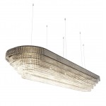 Chandelier Classic