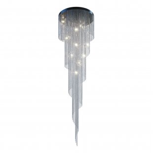 Chandelier Classic