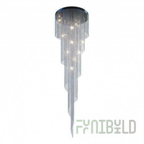 Chandelier Classic