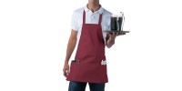 Aprons