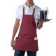 Aprons