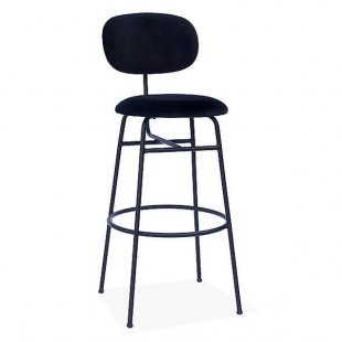 Bar stool Charo