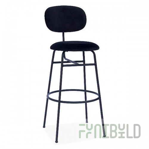 Bar stool Charo