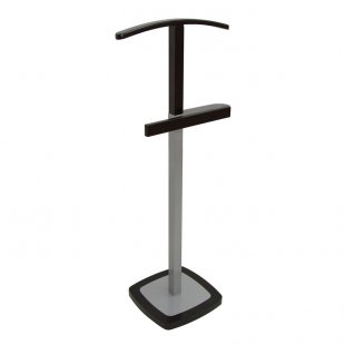 Suit hanger Boss 7