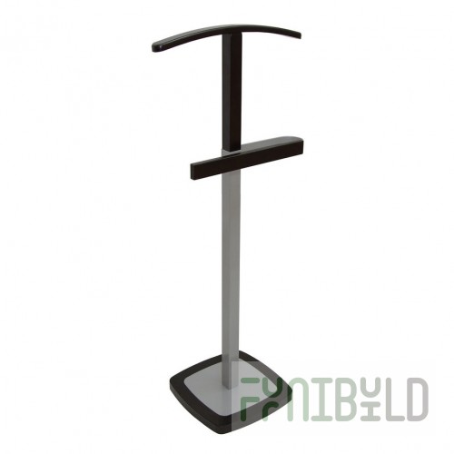 Suit hanger Boss 7