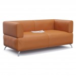 Office sofa Veyt