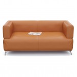 Office sofa Veyt