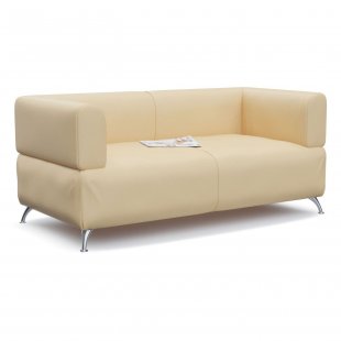 Office sofa Veyt