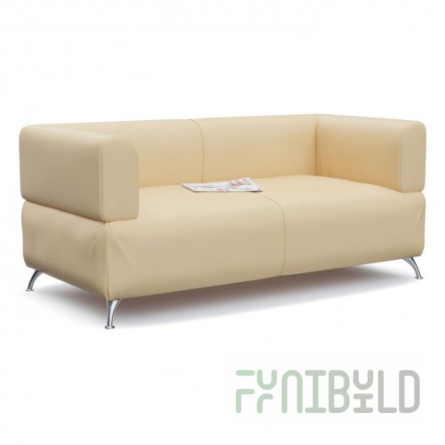 Office sofa Veyt