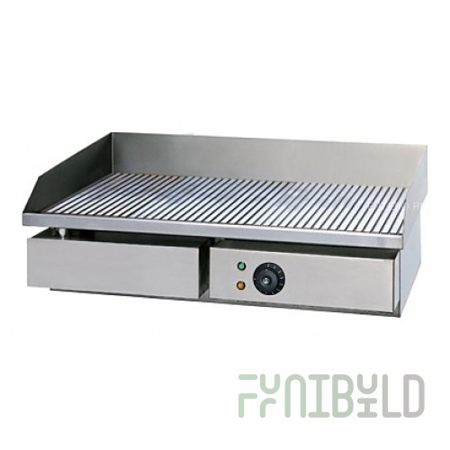 GH-EG-821