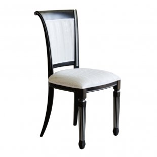 Chair Alex classic
