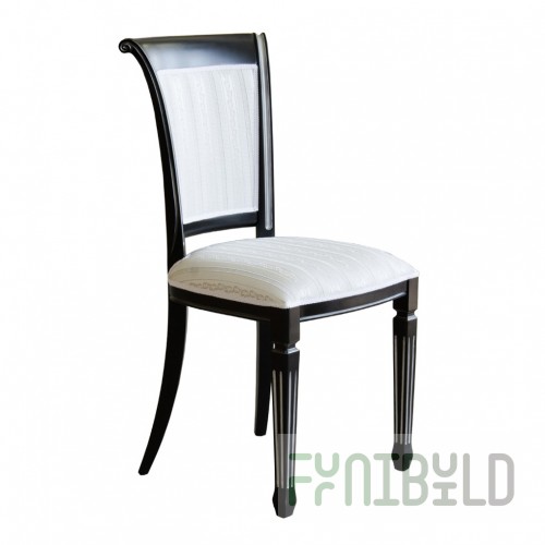 Chair Alex classic