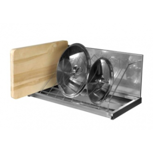 Shelf for cutting boards PD-600