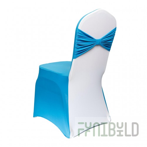 Cover 15 made of thick spandex