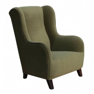 Richmond chair, single color