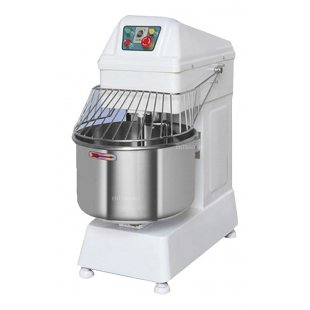 Spiral dough mixer EKSI EH-40-2v