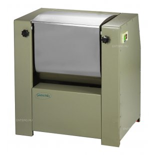 Dough mixing machine Gastromix HSH40