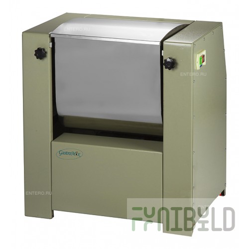 Dough mixing machine Gastromix HSH40