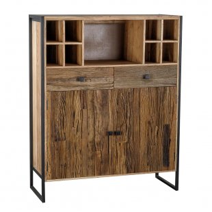 Murau Chest of Drawers
