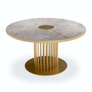 Raimondo's Table