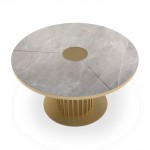Raimondo's Table