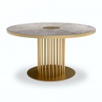 Raimondo's Table