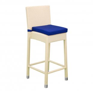 Bar stool SIESTA