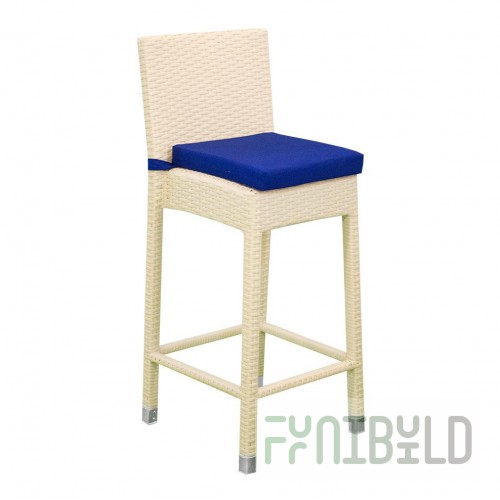 Bar stool SIESTA