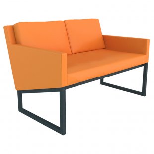 Sofa Florida