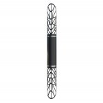 Wall lamp Luce