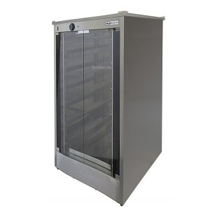 Proofing cabinet WLBake PF-133
