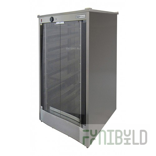 Proofing cabinet WLBake PF-133