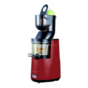 Juicer Hurakan HKN-CS600H