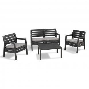 Delano Set