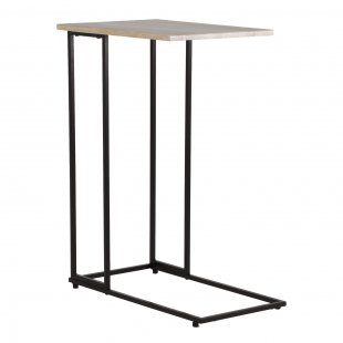 Rosie's Coffee Table