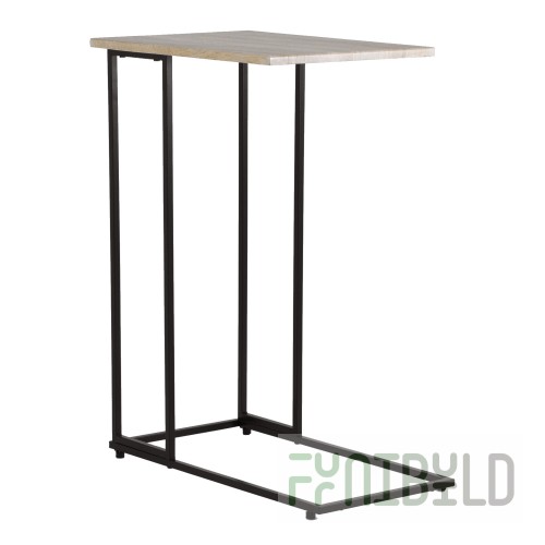 Rosie's Coffee Table