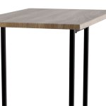 Rosie's Coffee Table