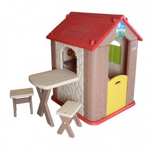 First Playhouse