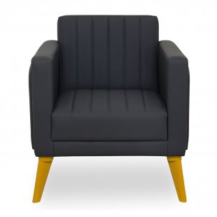 Spider chair