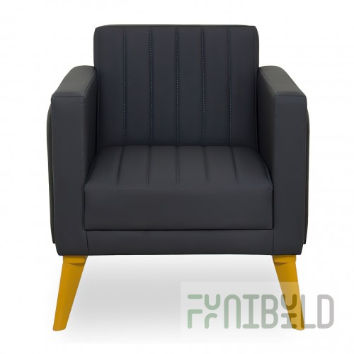 Spider chair