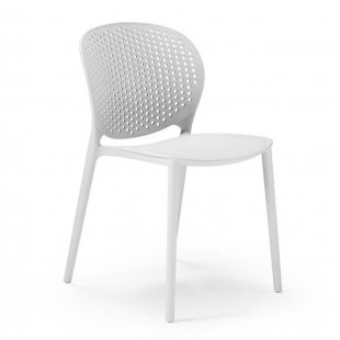 Plastic chair GS 1060