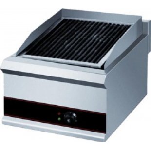 Lava grill HEL-928